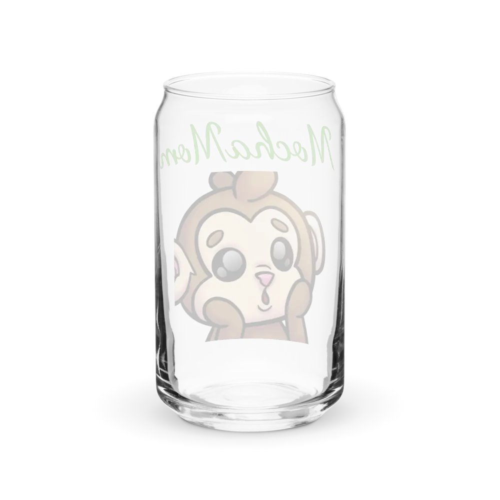 cup product image (8)
