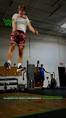 What’s done in the dark, is brought to the light 

A combined total of over 380 sessions trained over the last two years

@ma...