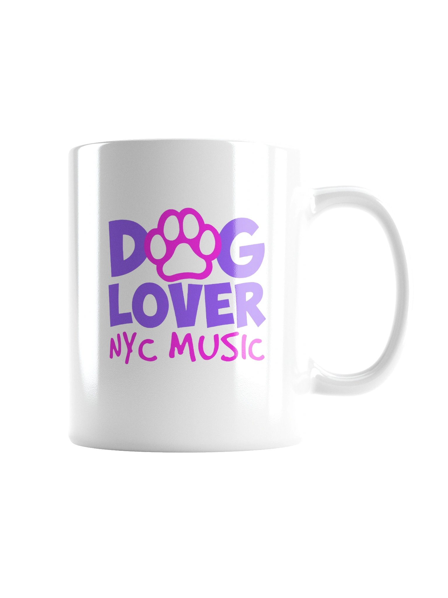 Logo Mug product image (5)
