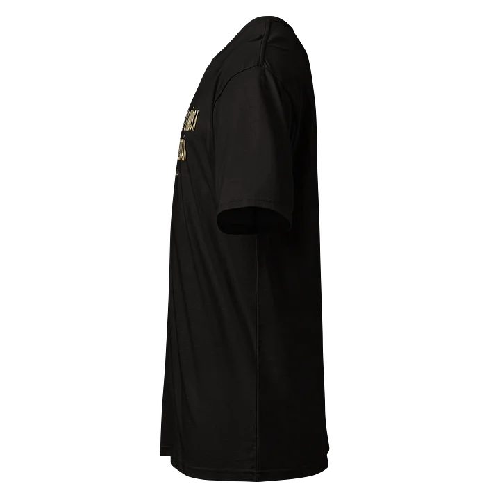 Y olvídate product image (4)