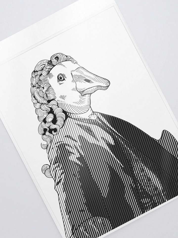 ST#006 product image (2)