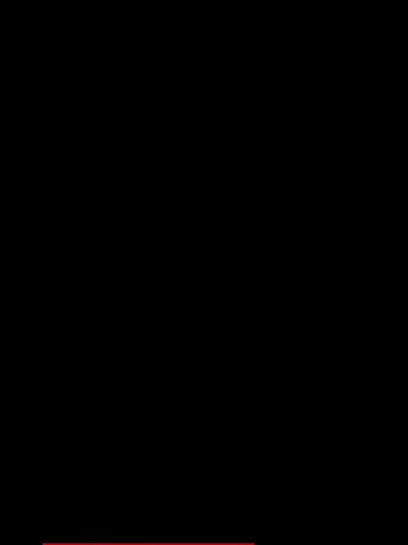 System 10 ( Freebie ) product image (2)