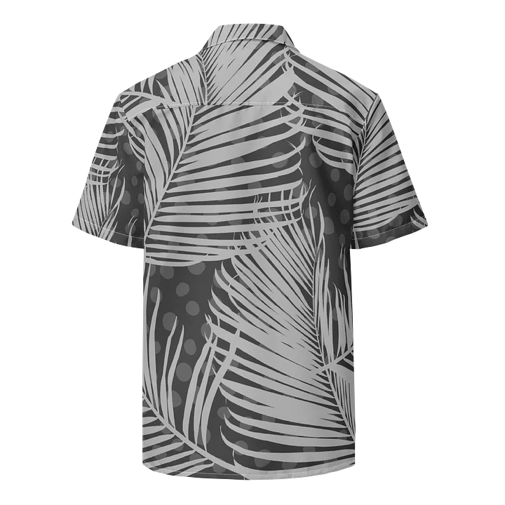 'The Filly' Hawaiian Shirt product image (2)