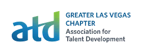 ATD Greater Las Vegas Gear Hub