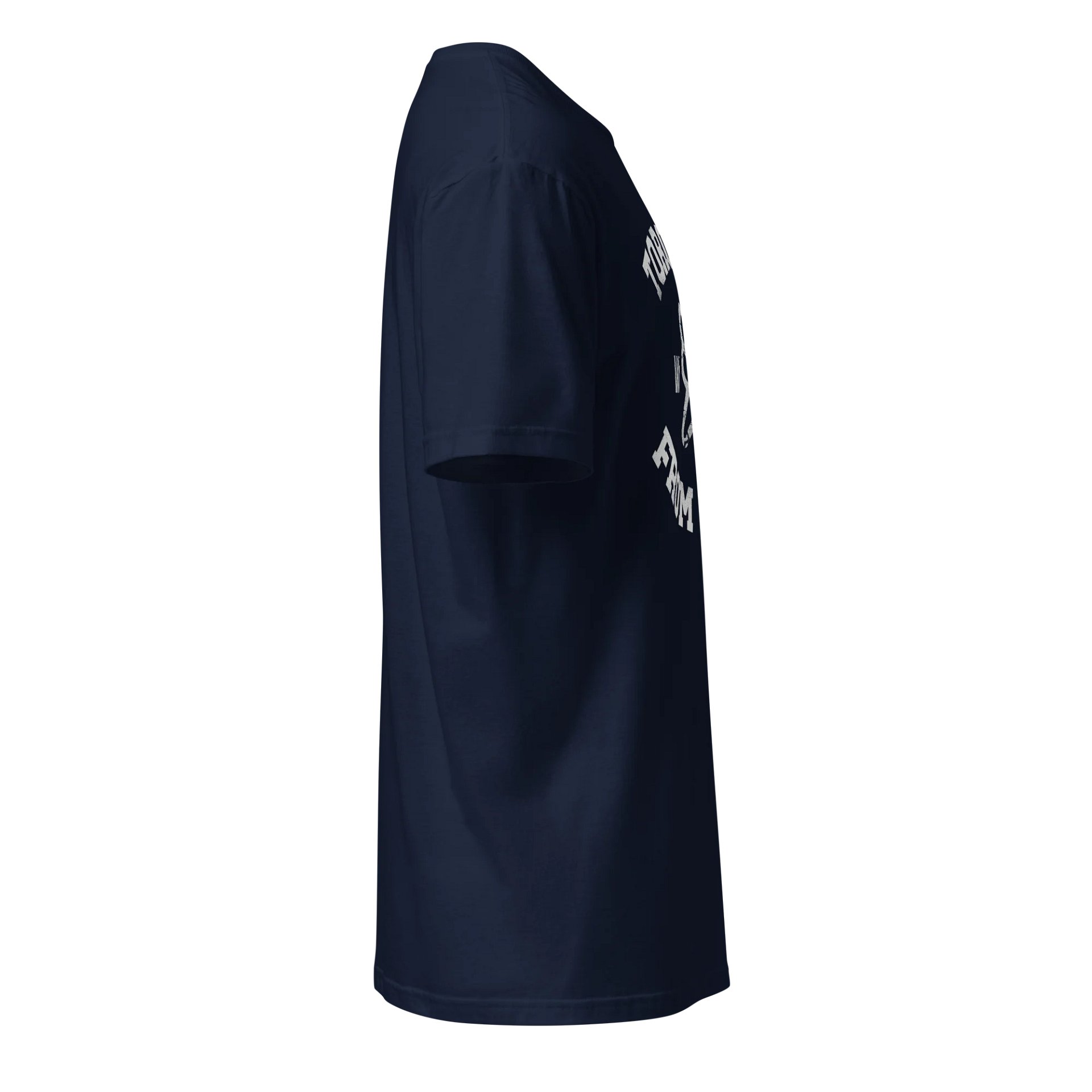 The Varsity Tee product image (4)