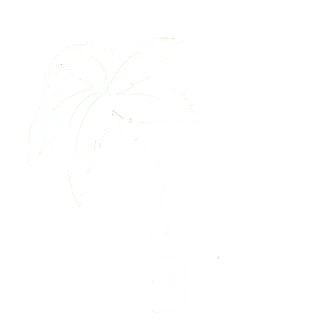 alftooka