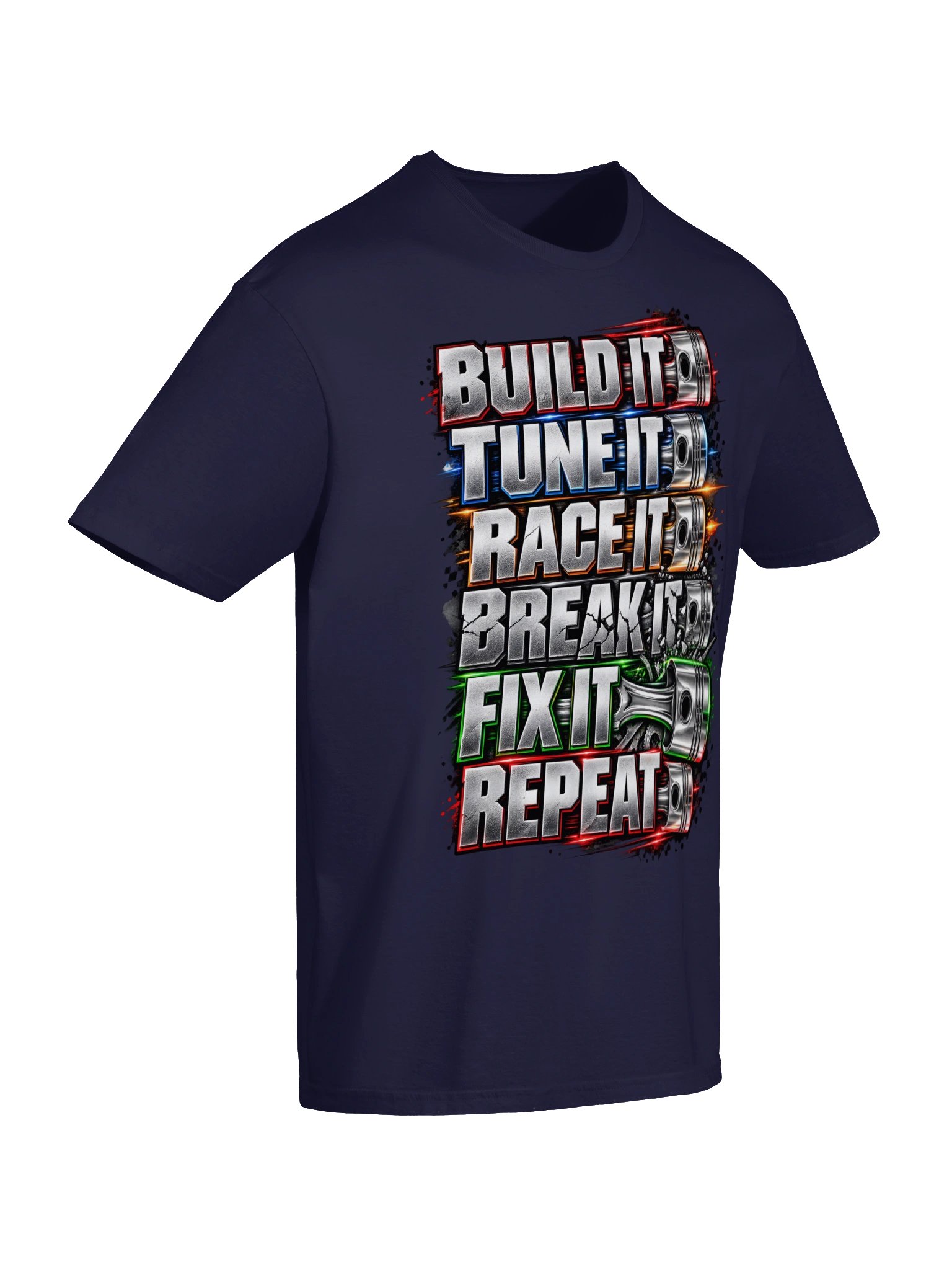 B.T.R.B.F.R product image (96)