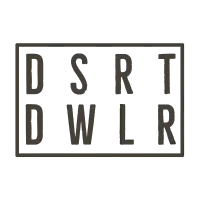Desert Dweller LLC