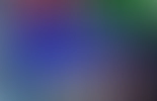 Audio thumbnail background