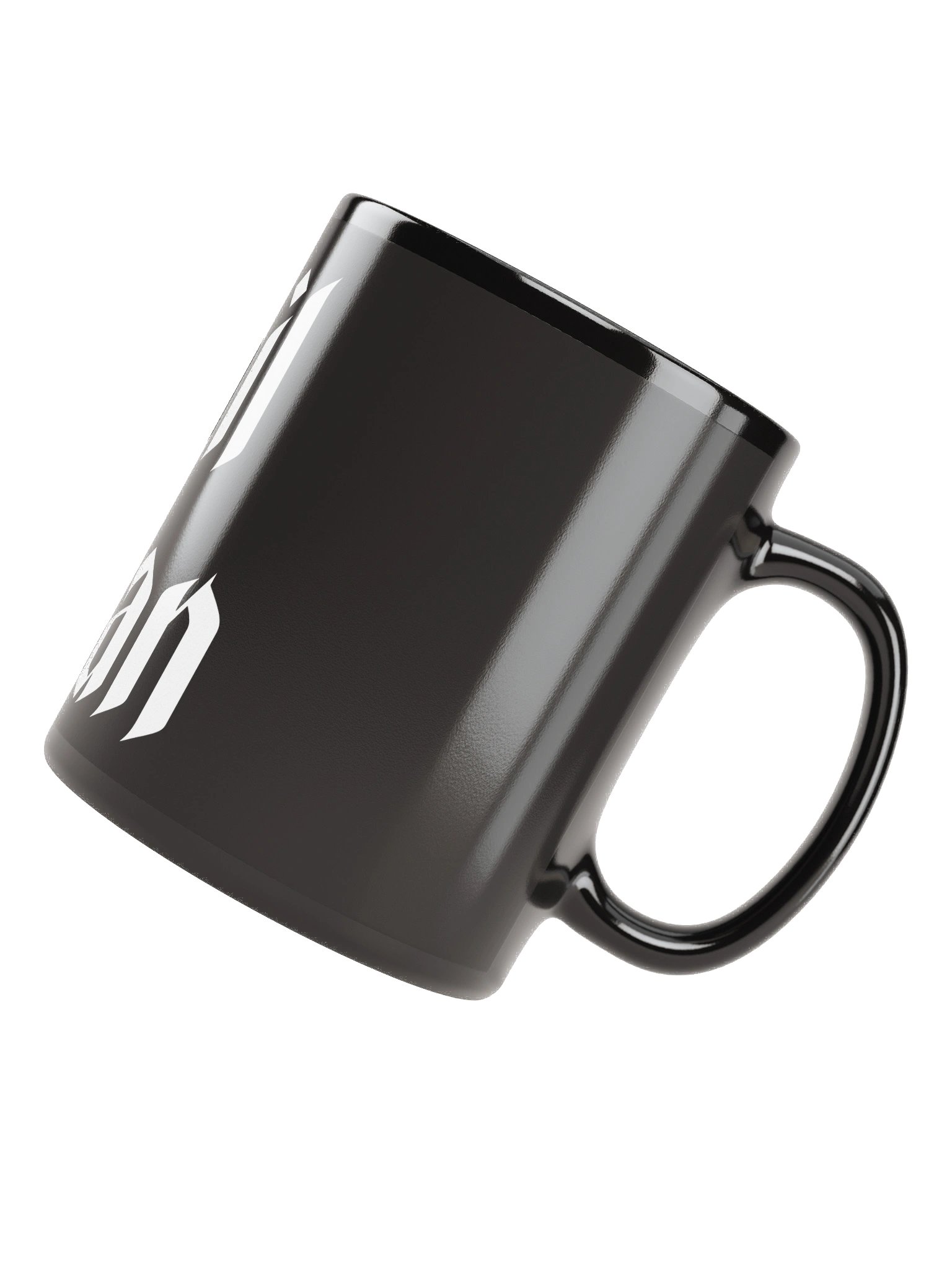 Hail Satan Mug product image (5)