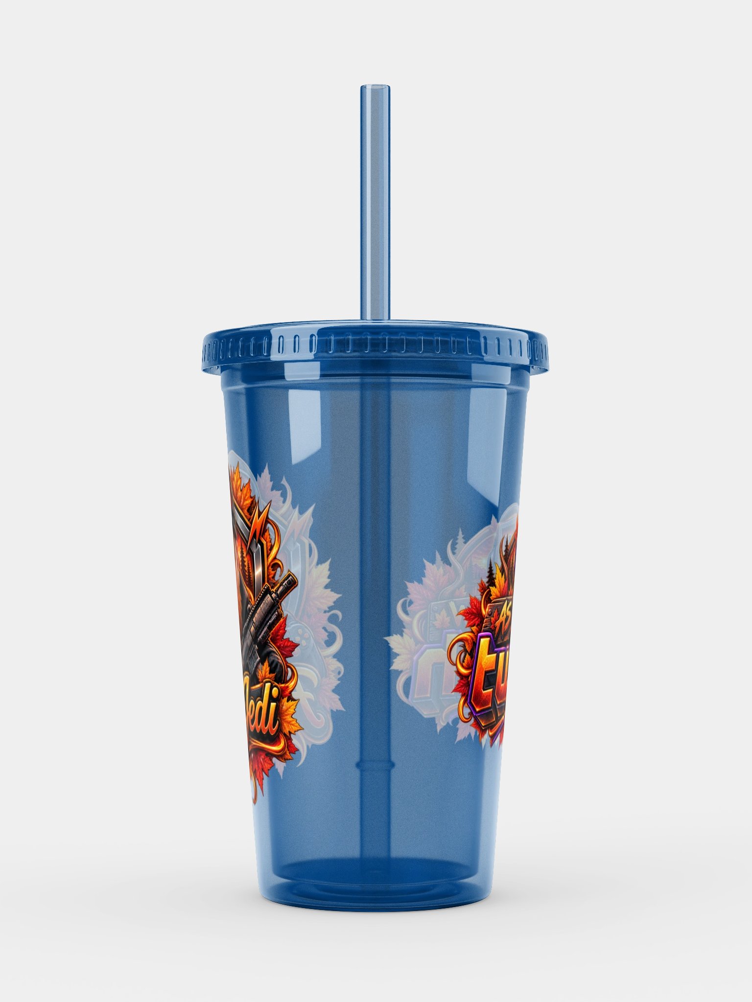 sip and pass product image (1)