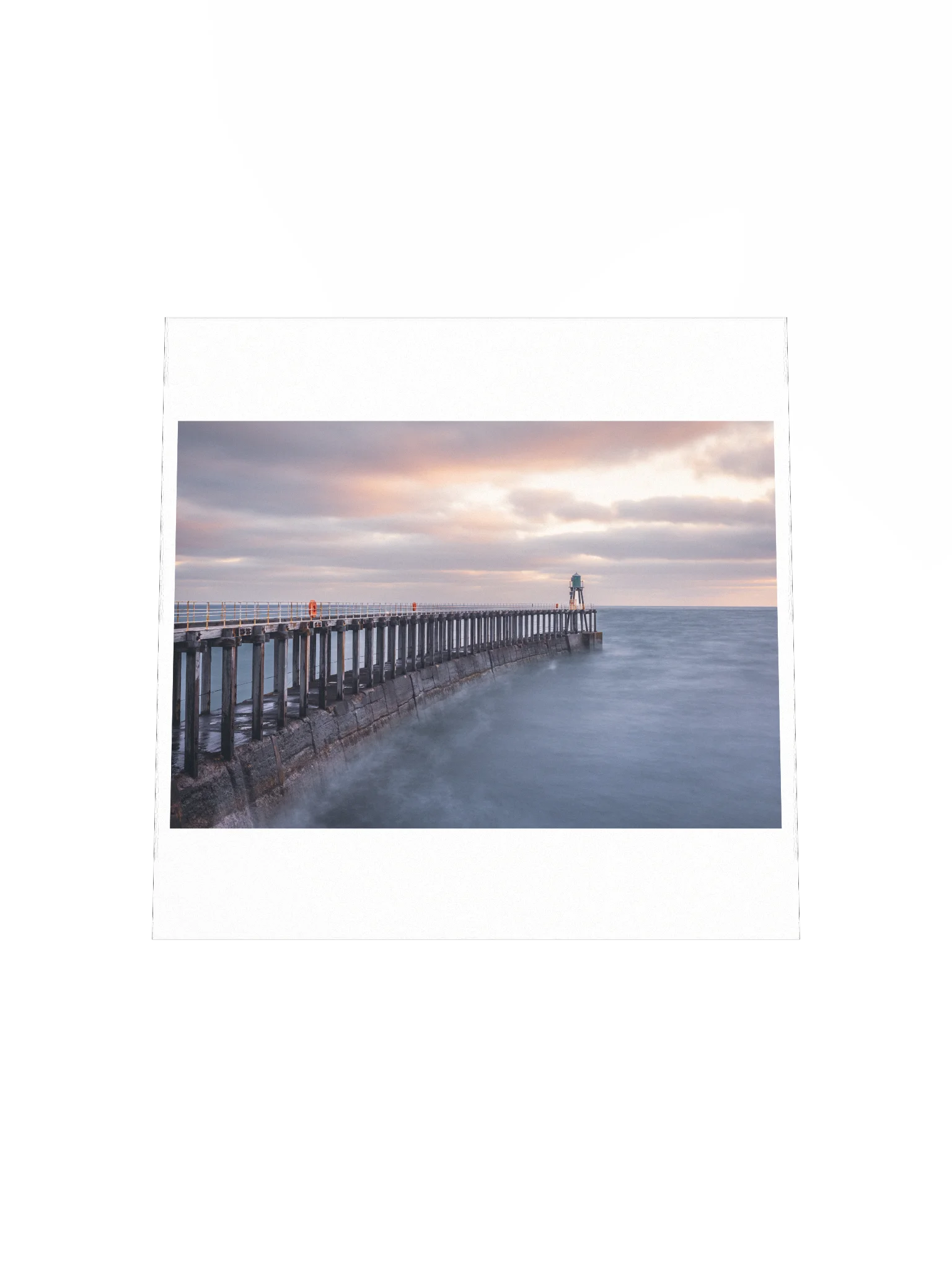 Whitby Pier product image (16)