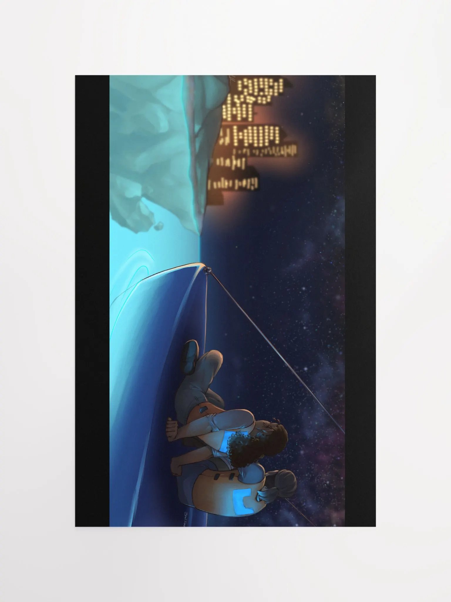 Catamaran product image (4)