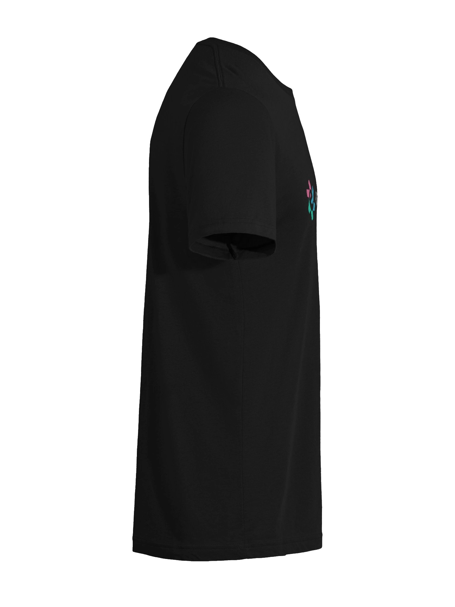 Eventship Tee product image (12)