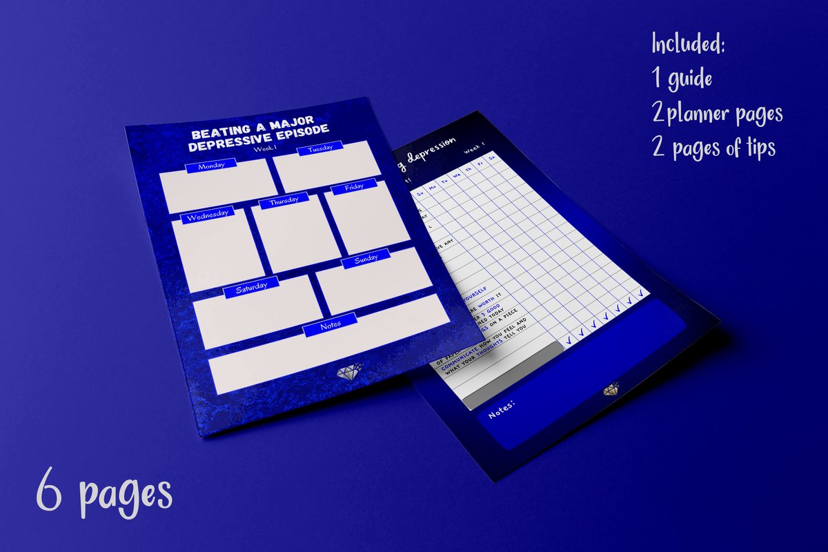 MDE Guide – Kyle Edition product image (1)