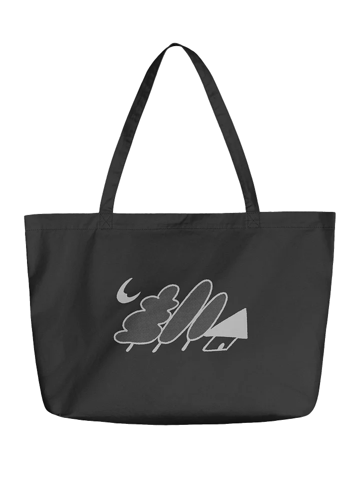 Slope Tote product image (1)
