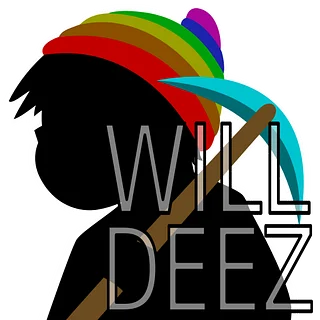 Will Deez