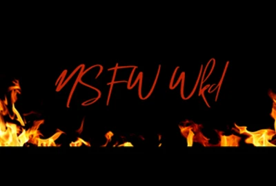 Audio thumbnail
