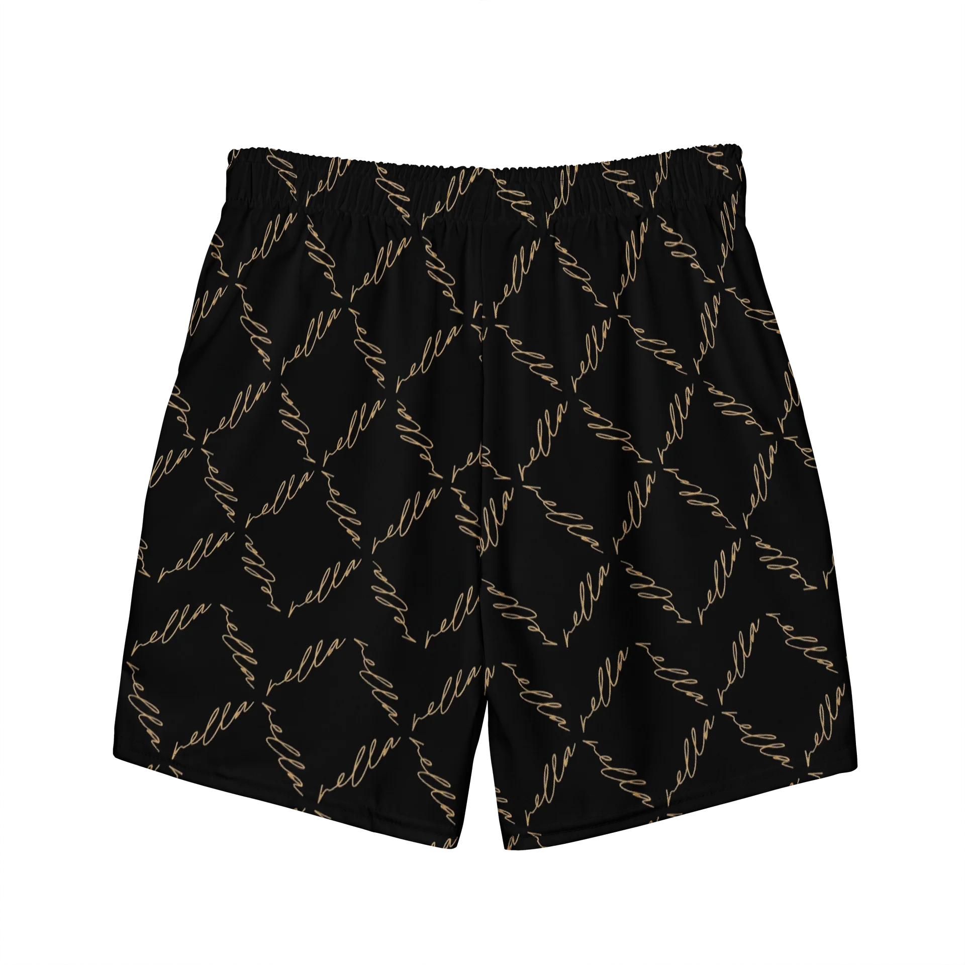 Rella - Men Swimsuit product image (7)