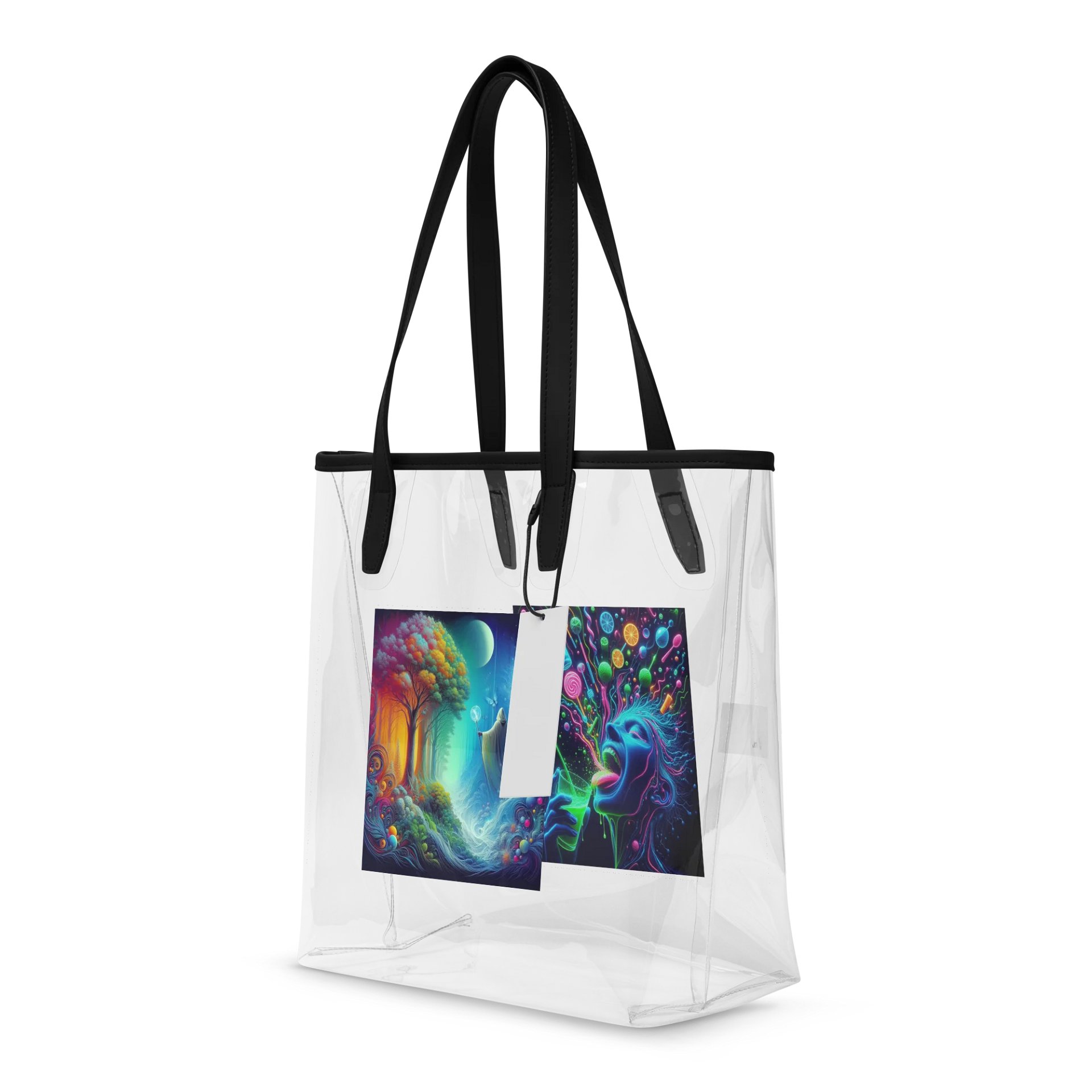 cool summer product image (4)