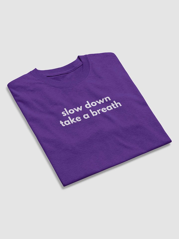 T-Shirt - 