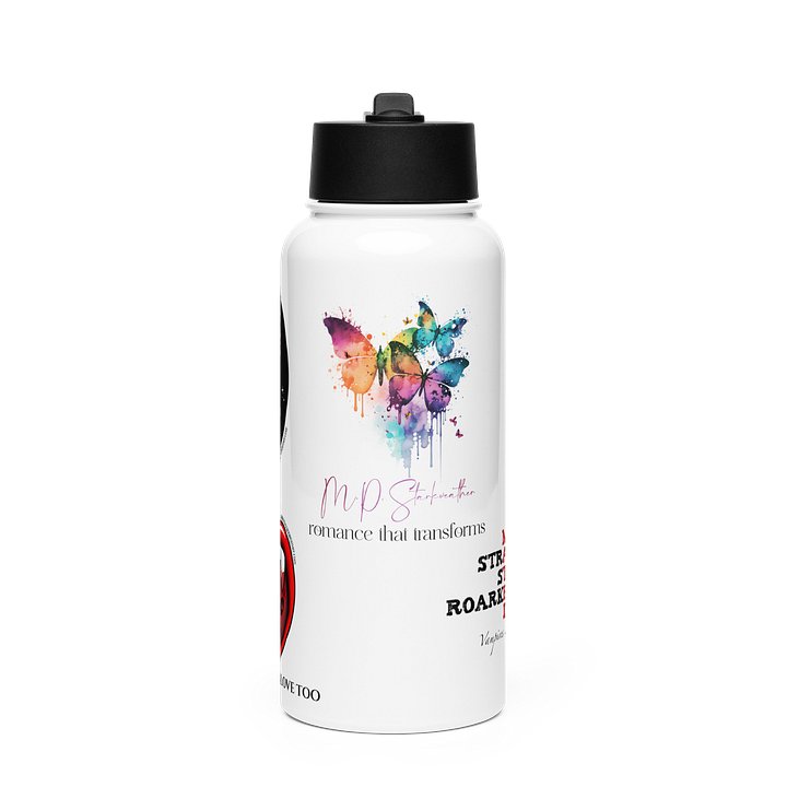 VaM water bottle product image (1)