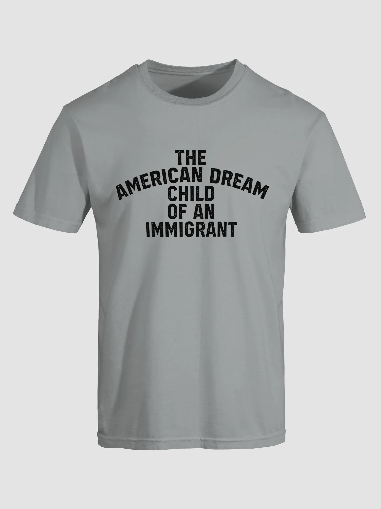 child of an immigrant product image (1)