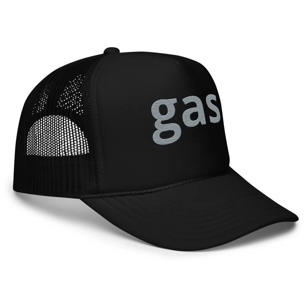 gas trucker product image (5)