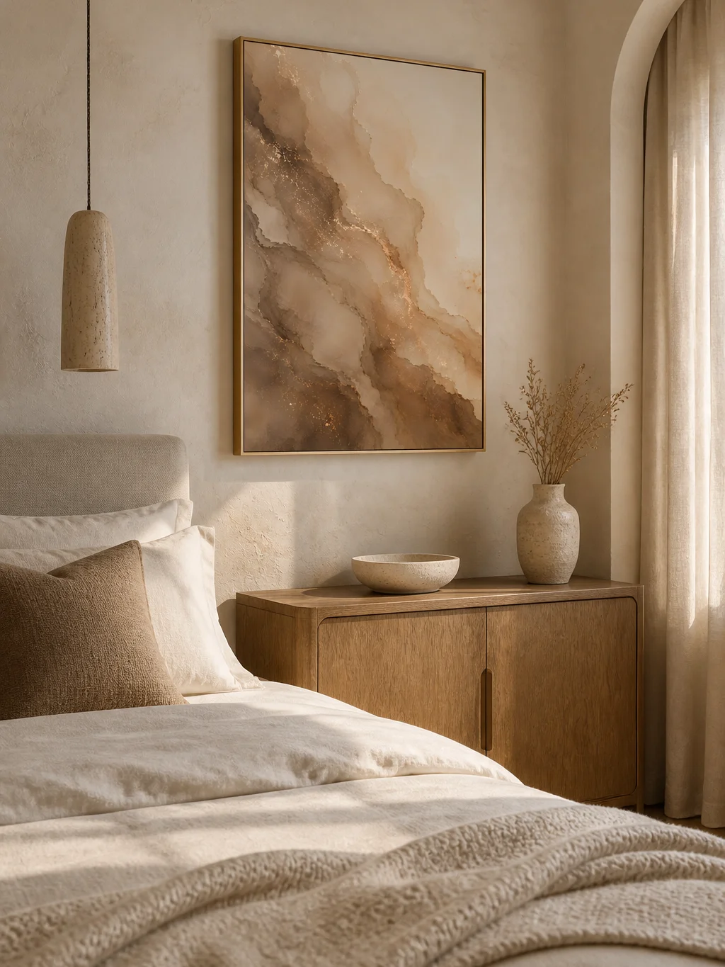 Amber Tide product image (2)