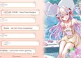 stream schedule's tag thumbnail