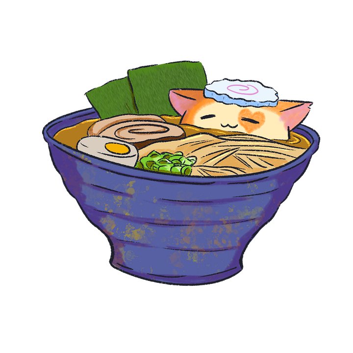 Ramen 3