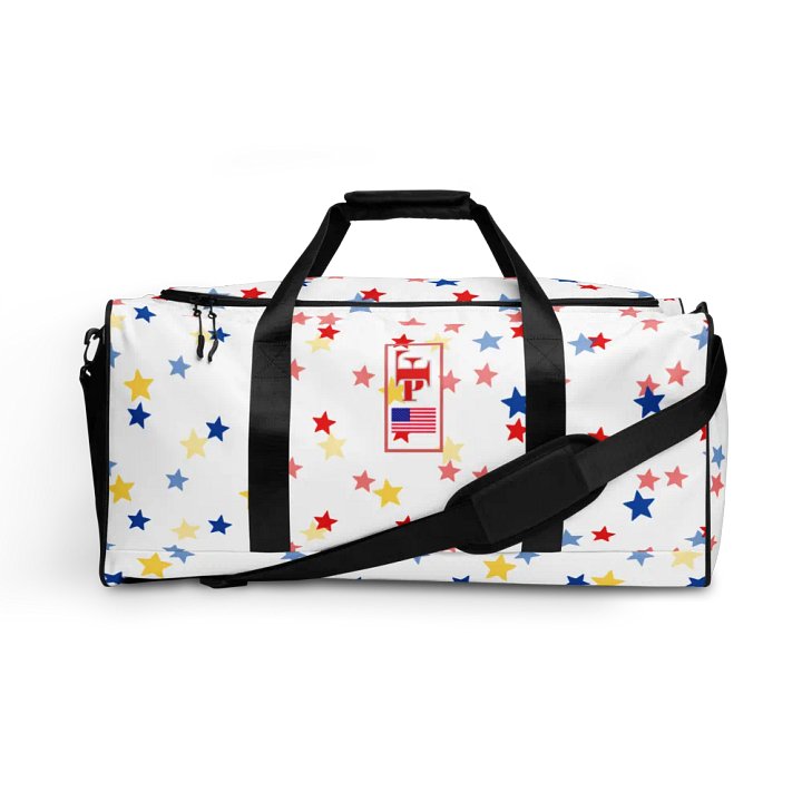 USA product image (1)