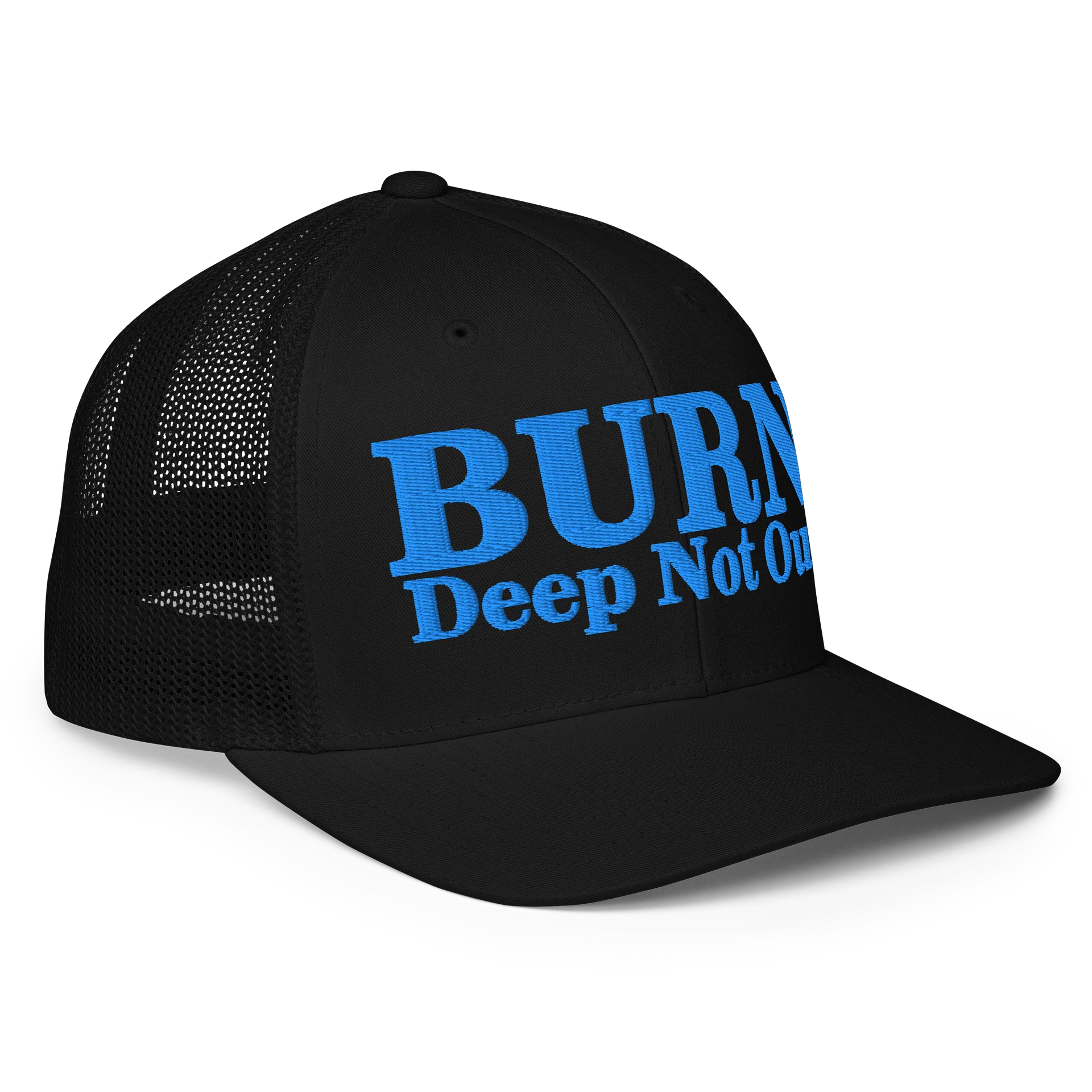 Burn Deep product image (3)