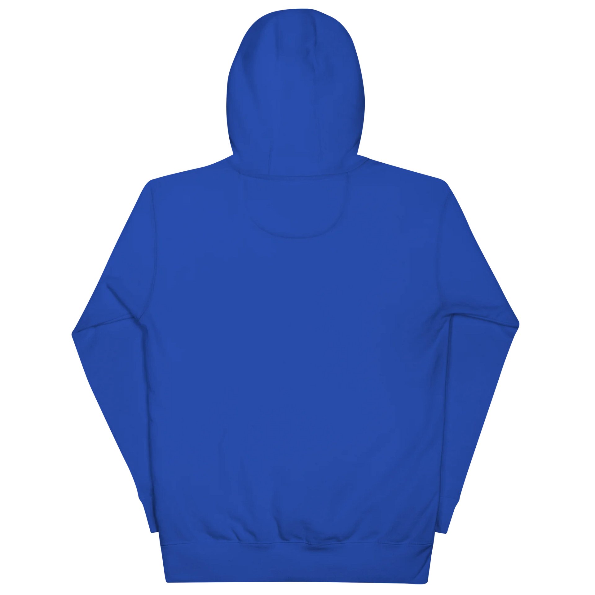 Nicholas McInnes product image (6)