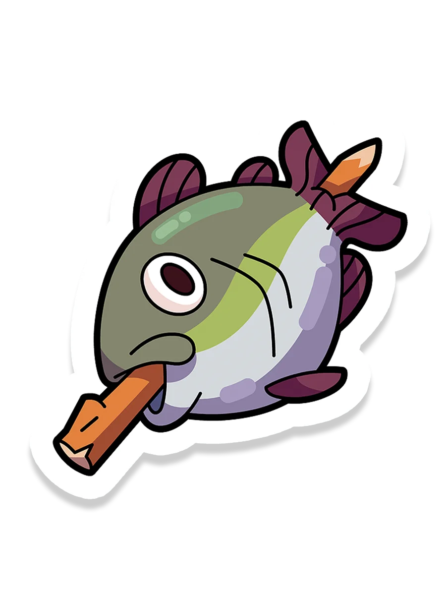 Smoked Salmon 2