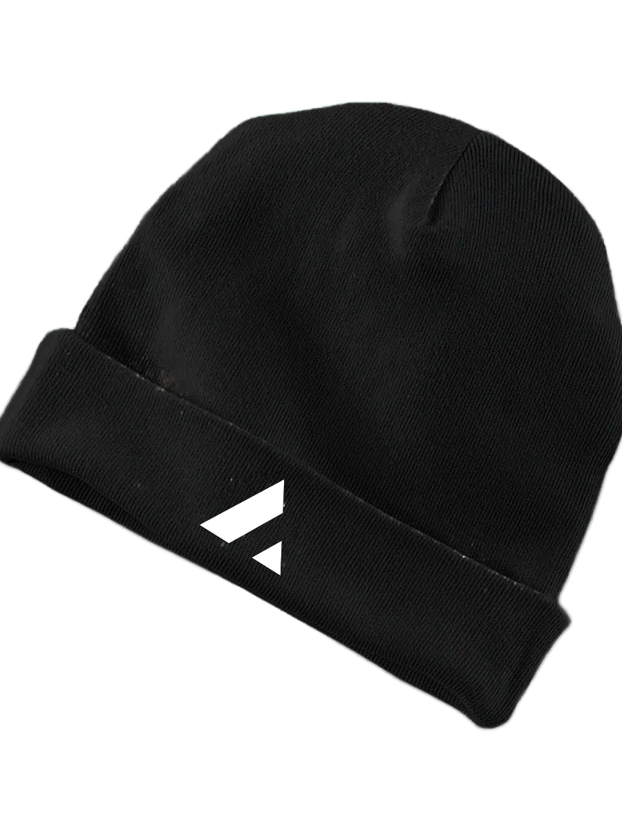 ACME CAP product image (3)