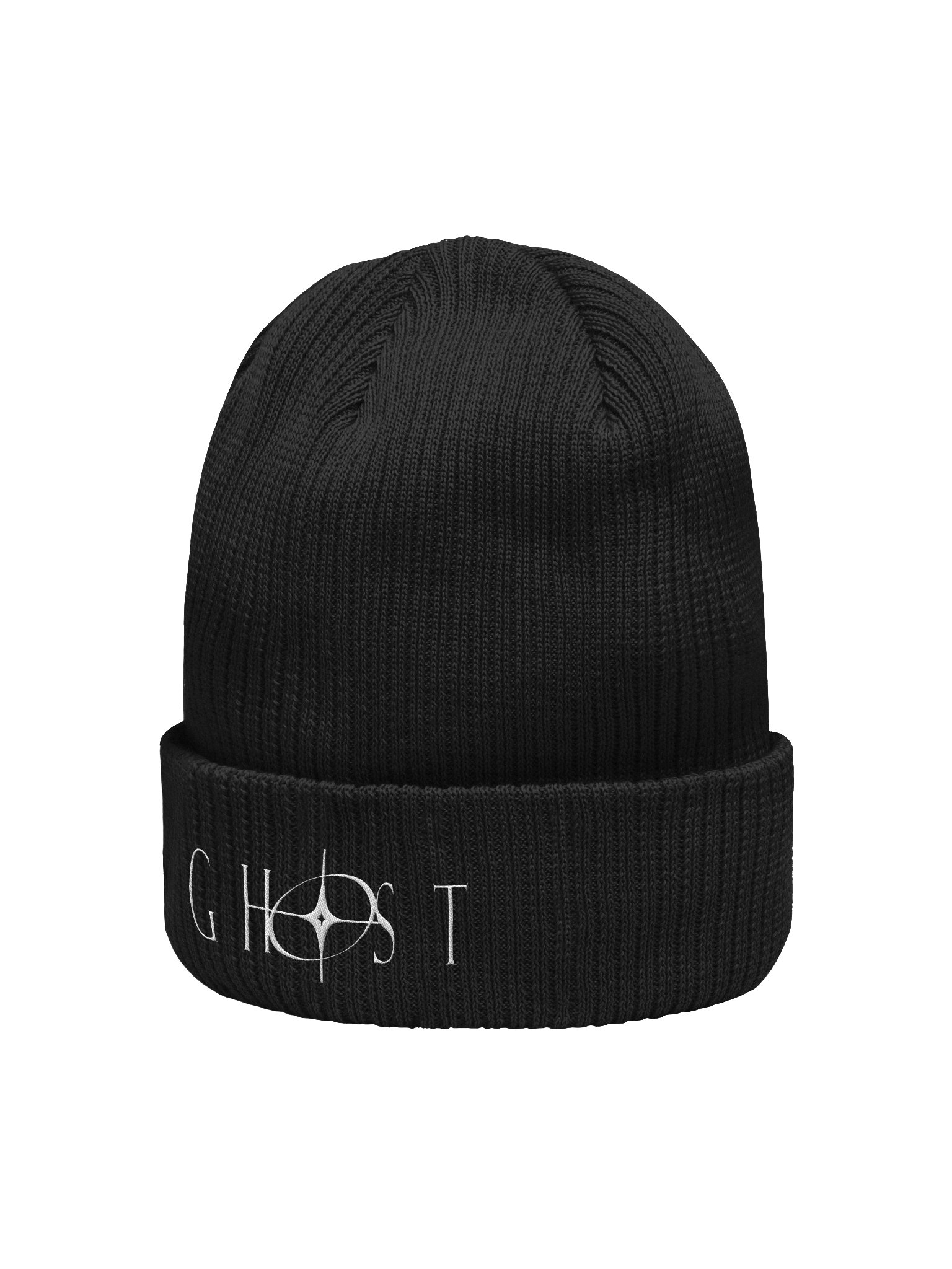 Dark Orbit Beanie product image (2)