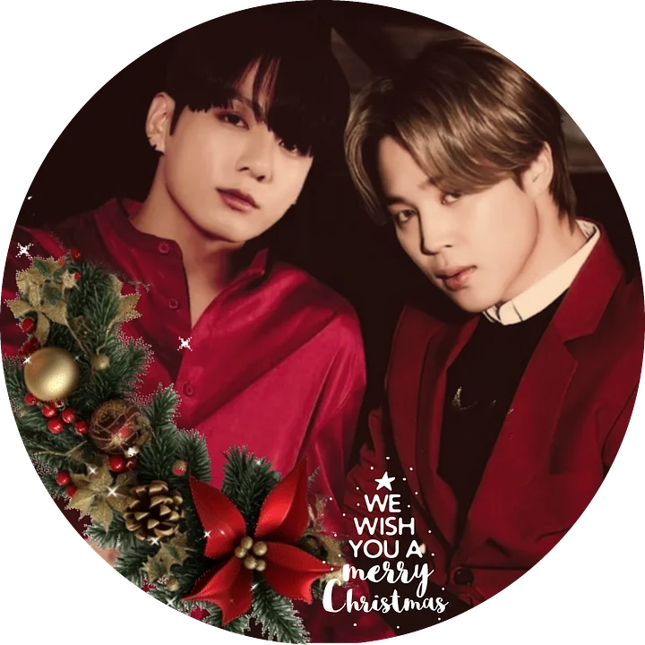 Free Christmas pfp product image (1)