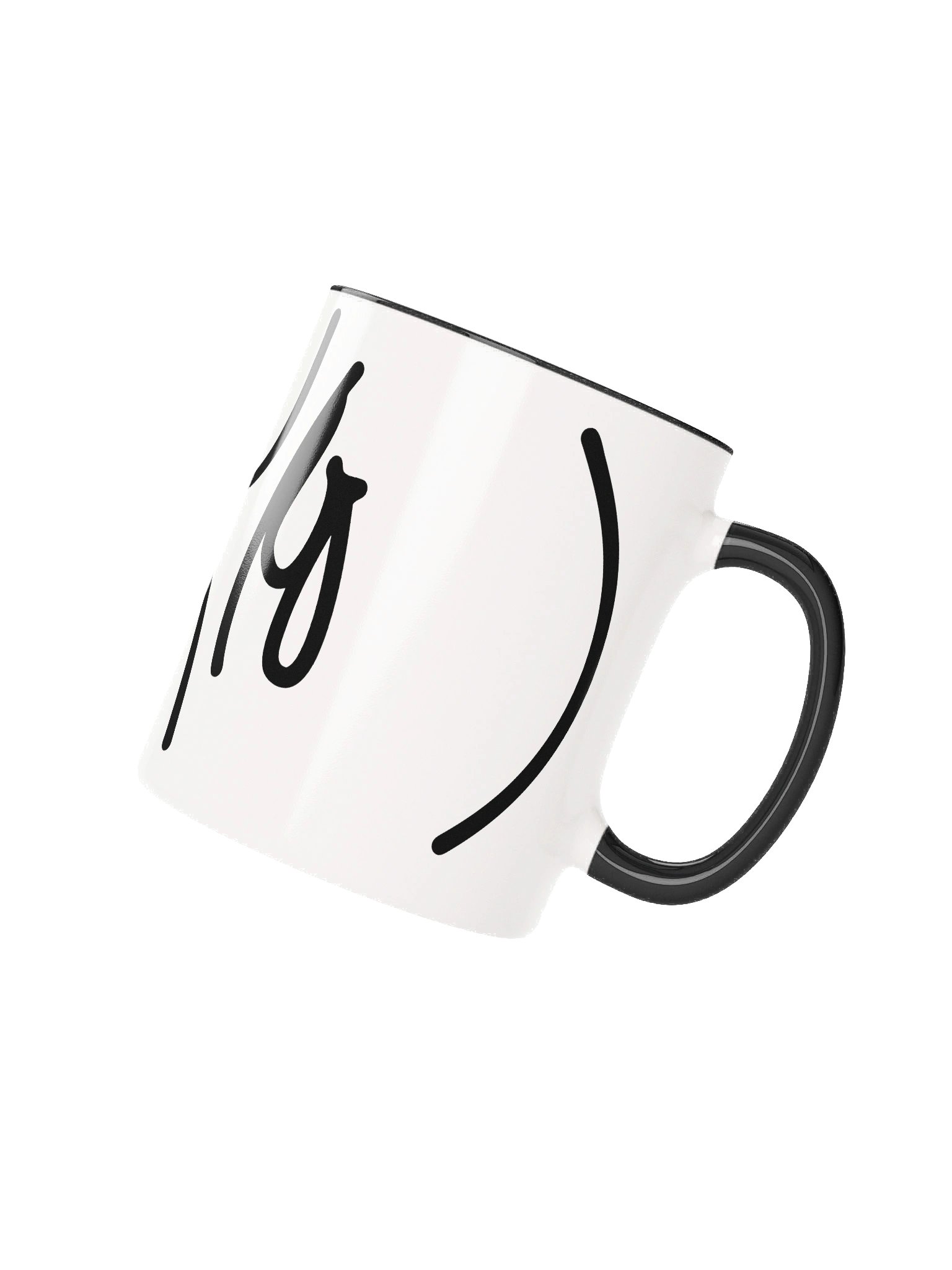 Toot Cup product image (3)