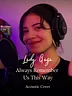 Always Remember Us this Way Acoustic Cover - Digital Download