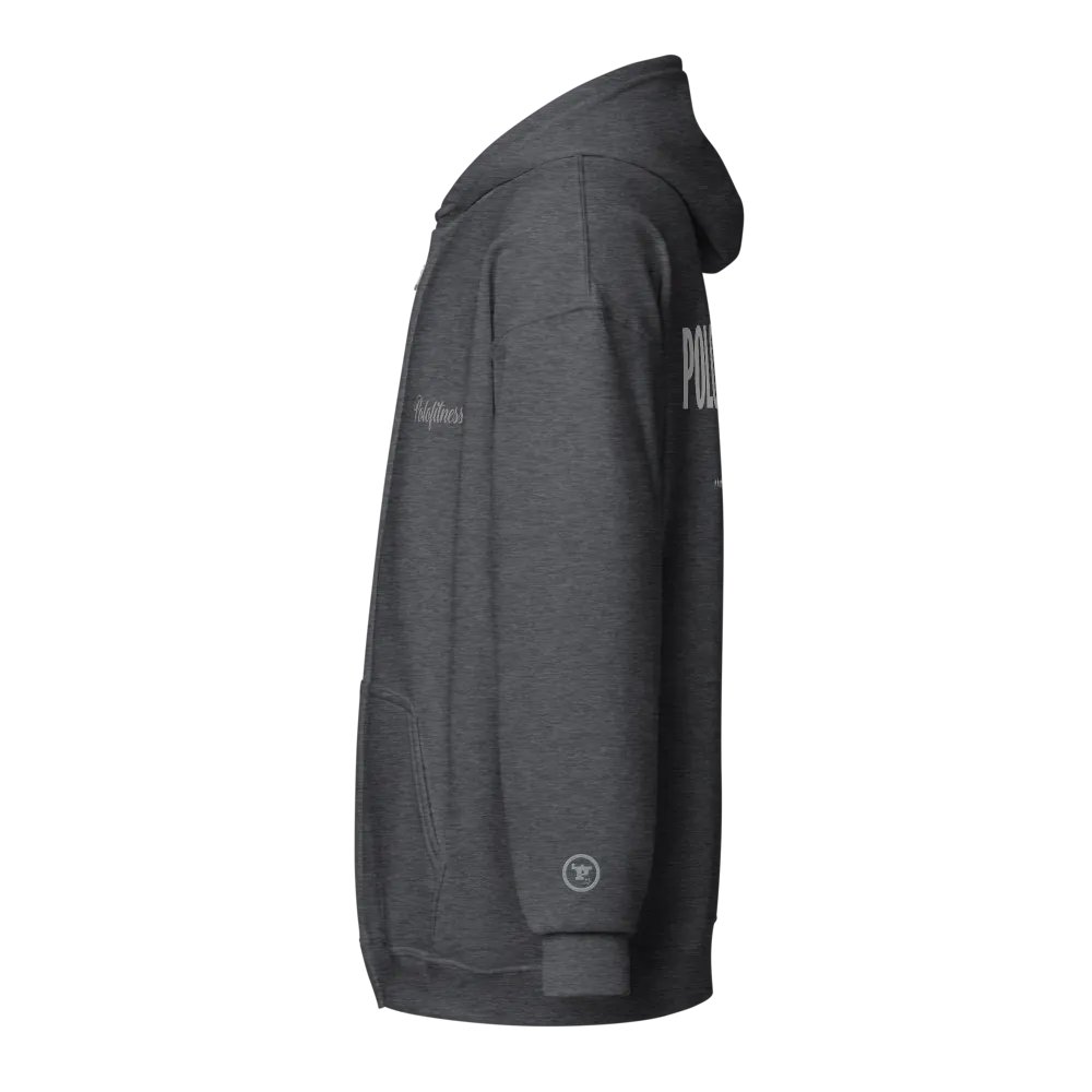 POLOFITNESS product image (3)