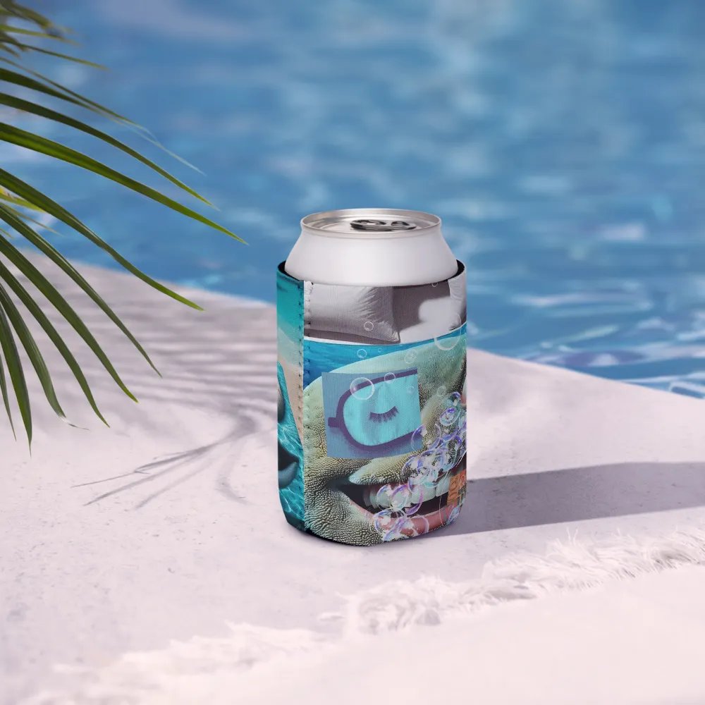 Chill Sleep product image (7)