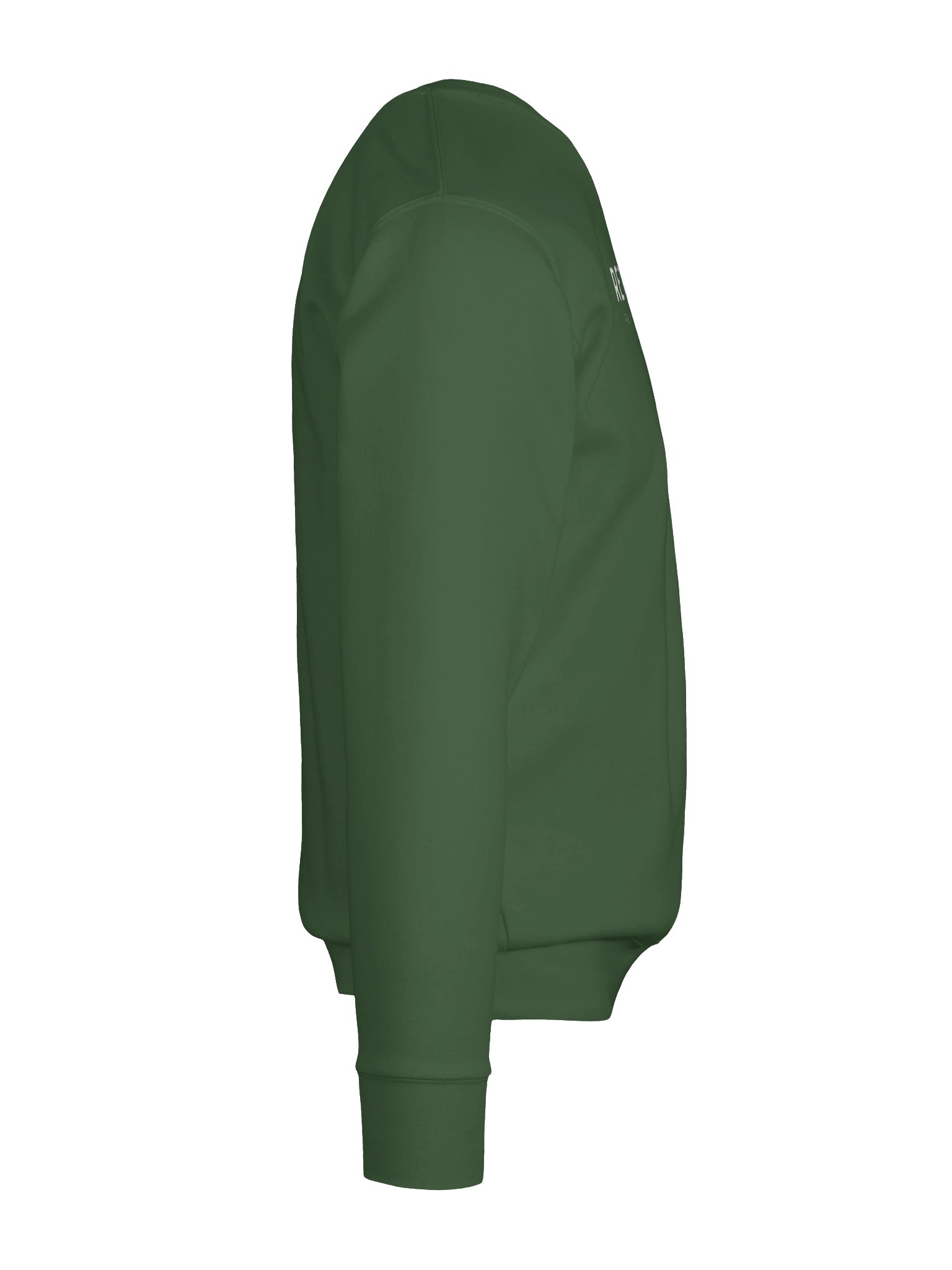 Retirement-ish Sweatshirt product image (34)