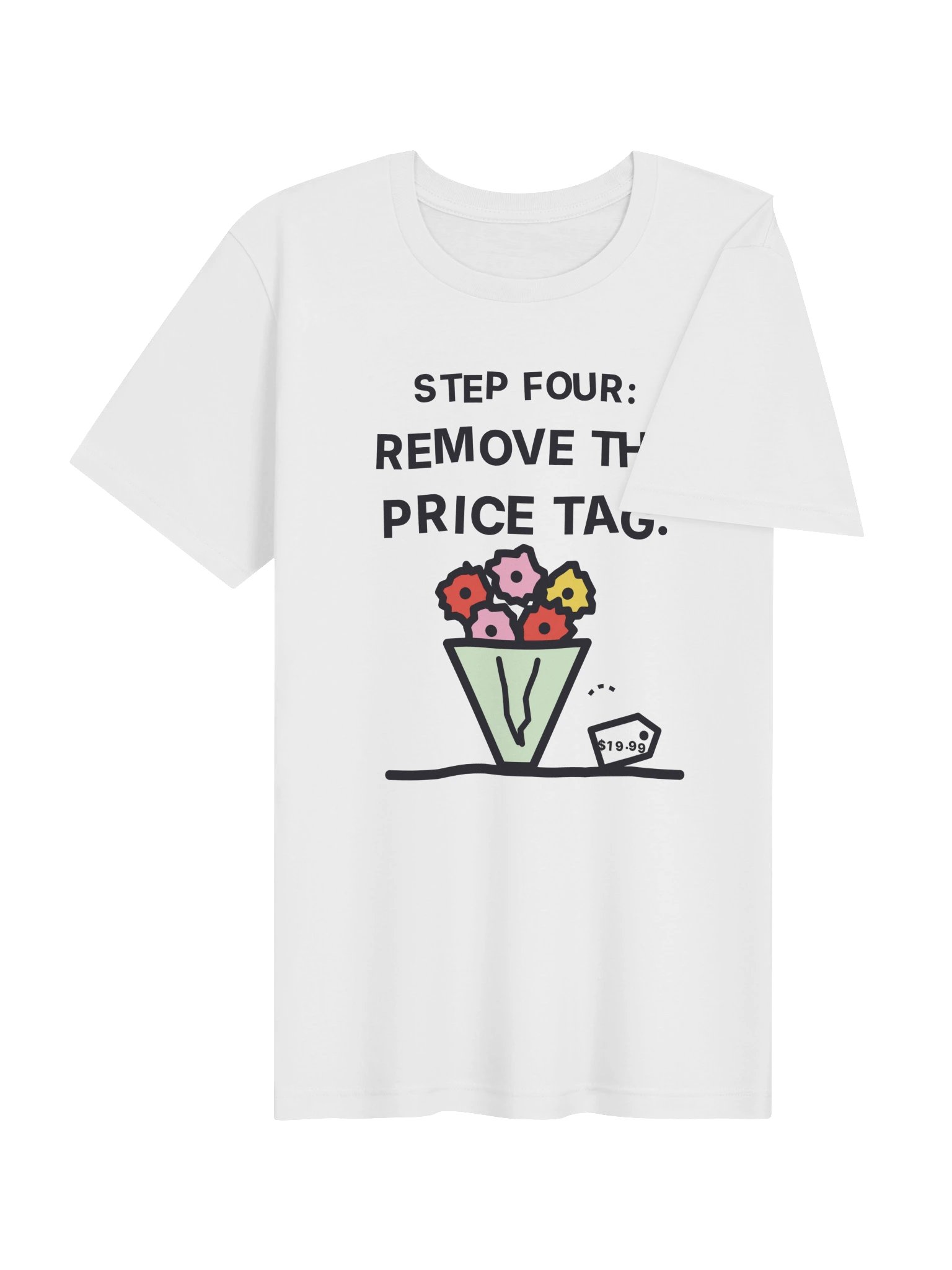 Remove the Price Tag product image (4)