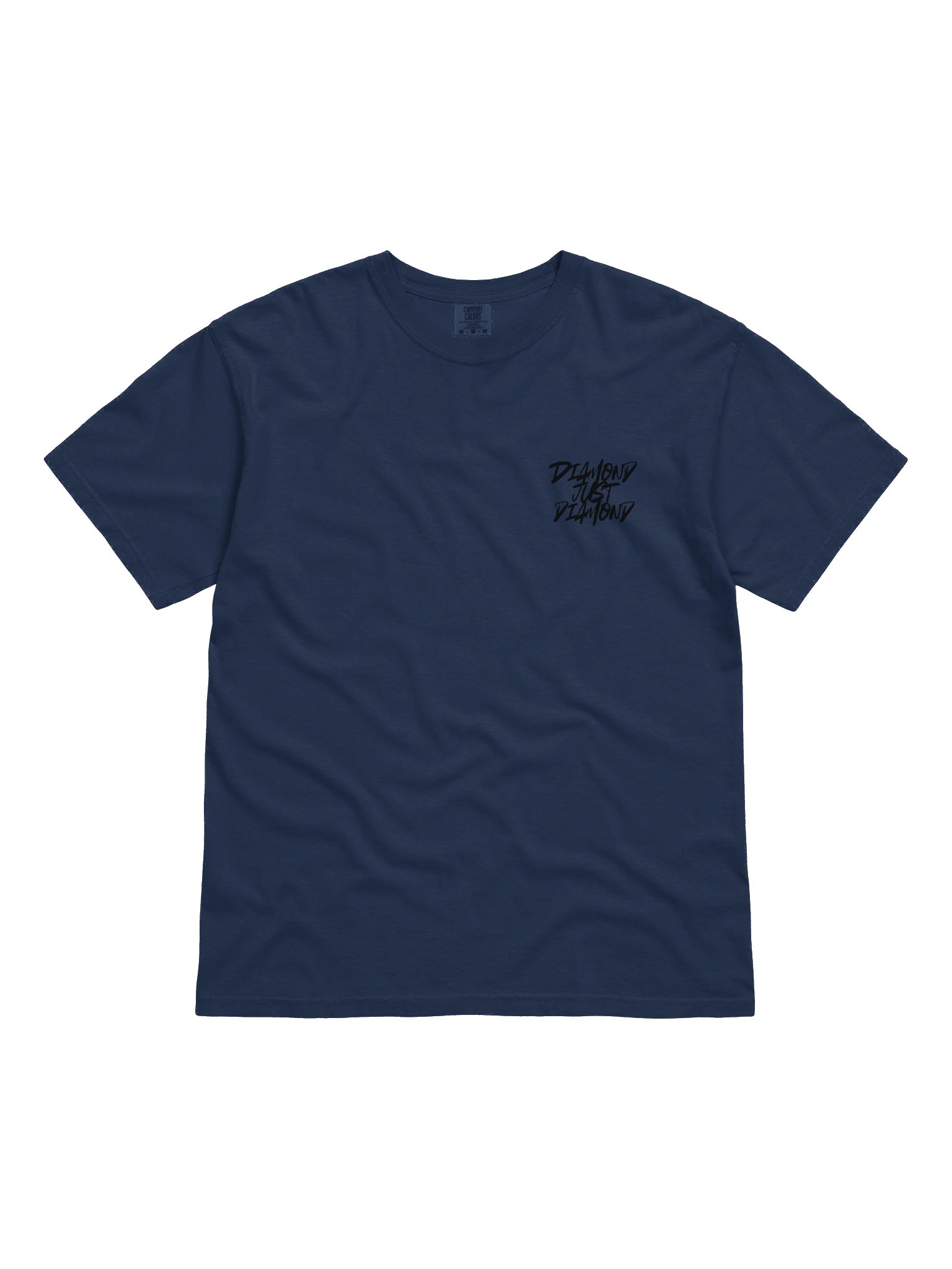in diamond we trust product image (1)