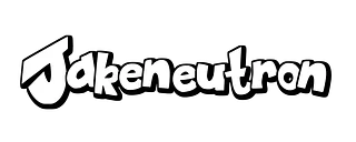 Jakeneutron
