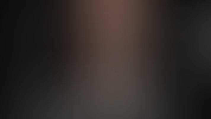 Audio thumbnail background