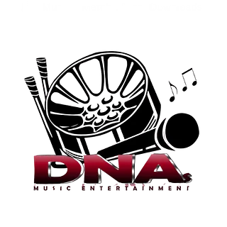 DNAsMusic