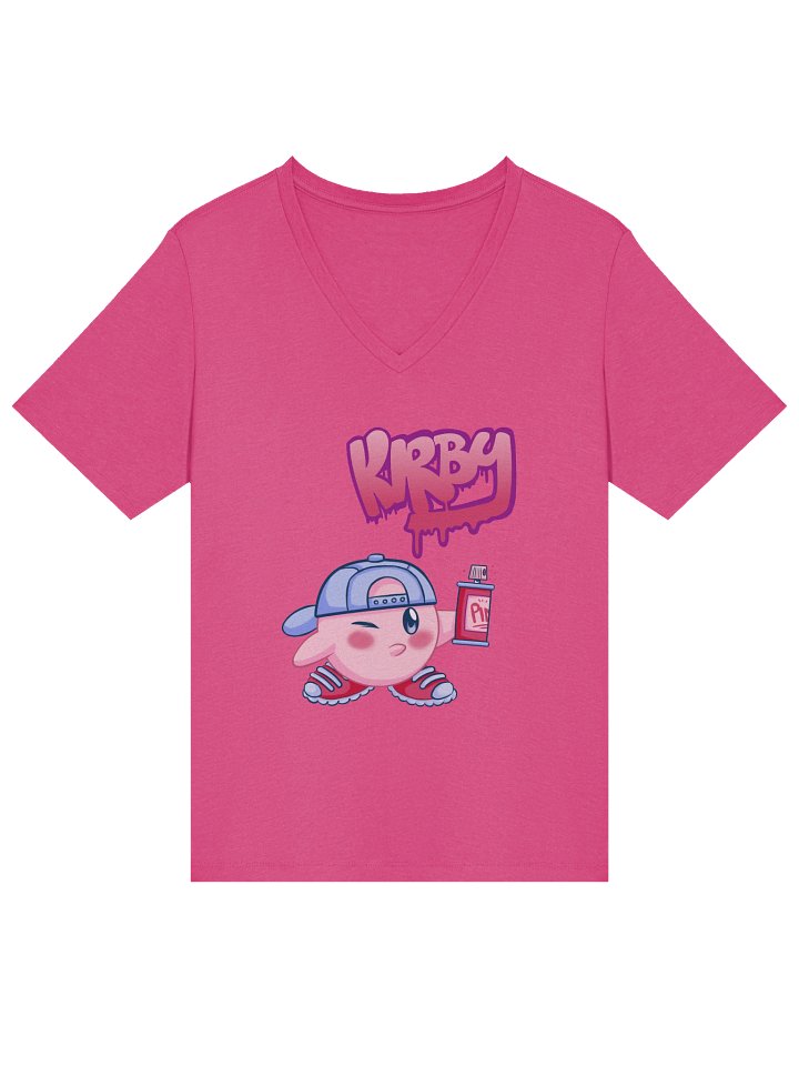 Thug Kirby product image (2)