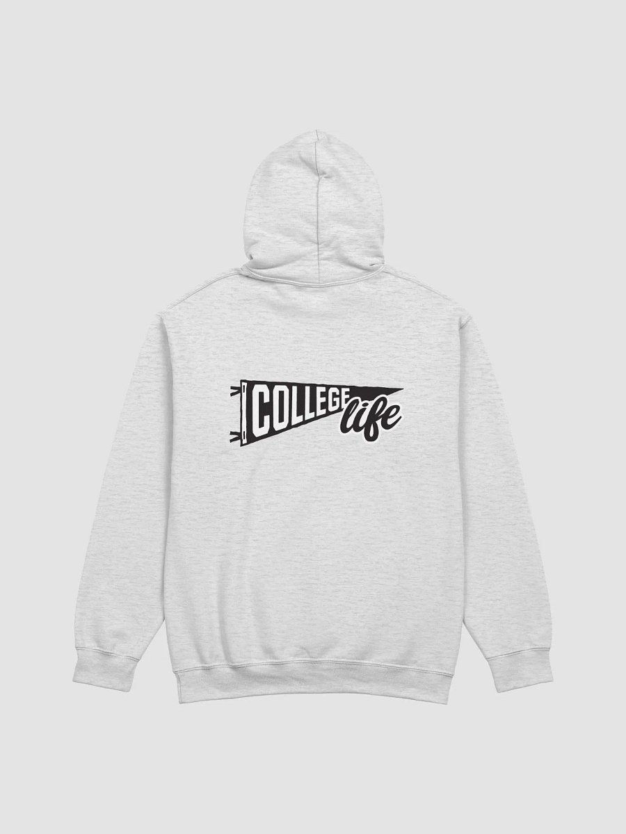 Good Luck Hoodie product image (12)